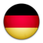 SYIL Deutschland